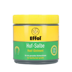 Effol Hoefvet Blank