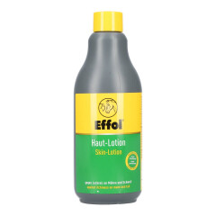 Effol Huidlotion