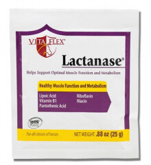 Lactanase Poeder