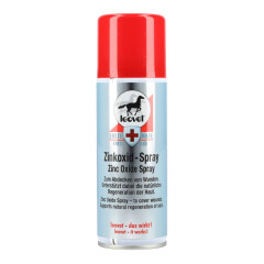 Leovet Zink spray 