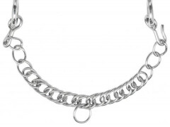 Kinketting