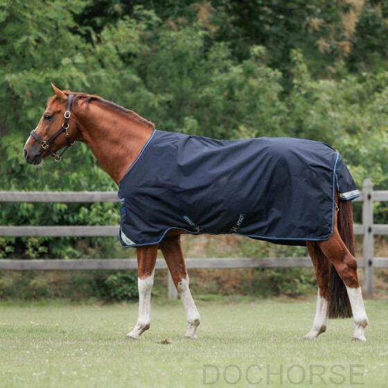 Amigo Regendeken Bravo (0 gram) DocHorse