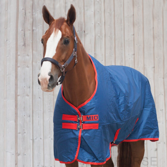 Amigo Regendeken Mio (0 gram) DocHorse