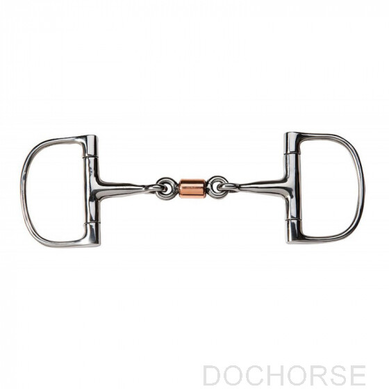 Kit Blister à Crampons En Caoutchouc Mixte