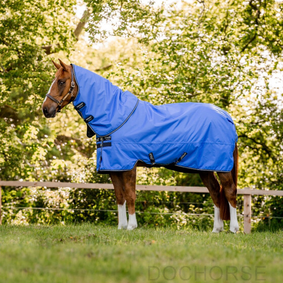 Amigo Regendeken Hero Ripstop Plus 100 gr DocHorse