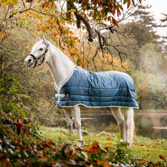 Horseware Eco Liner 400 gr DocHorse