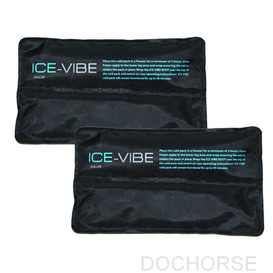 Boots outlet ice pack