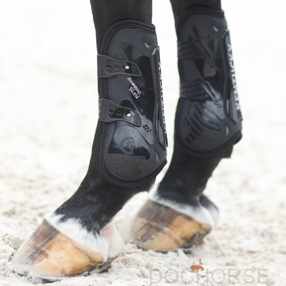 Bamboo boots deals