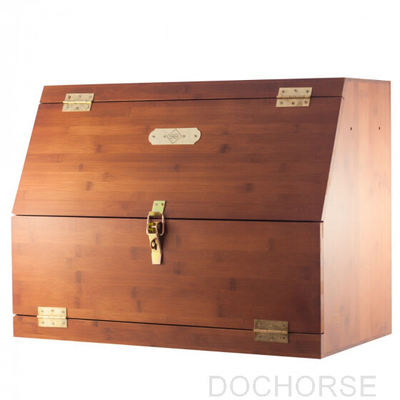 Groomers box on sale