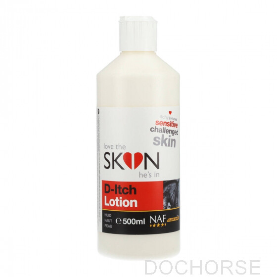 Lotion for itching hot sale