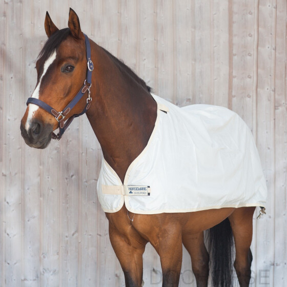 Horseware Waterproof Liner voor je Vliegendeken DocHorse
