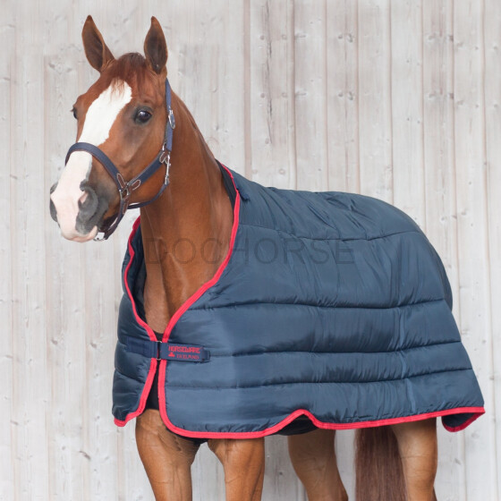 Horseware Vari Layer Liner Onderdeken 450 Gram Dochorse