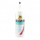 Absorbine Hooflex Frog & Sole
