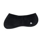 Acavallo pad memory foam