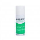 Acederm Wondspray