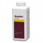 Betadine Scrub 500 ml