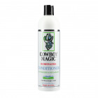 Cowboy Magic Rosewater Conditioner