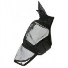 Equitheme vliegenmasker 2 in 1 
