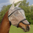 Equitheme vliegenmasker protec