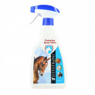 Excellent Protection Spray
