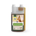 Vitalstyle Immunoboost