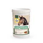 VITALStyle LongVitaal