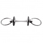 trust watertrens Flexi met bitringen