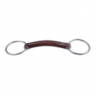 trust watertrens leer