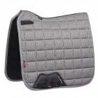 Lemieux Zadeldek Dressuur Mesh