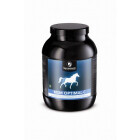 Synovium MSM Optimal-C