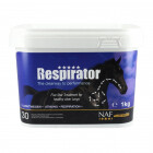 NAF Respirator