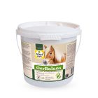 Vitalstyle Oerbalans Brok