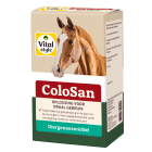 Colosan