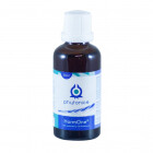 Phytonics HormOne