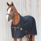 Rambo Ionic Fleece Rug