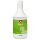 Sectolin Stable Clean