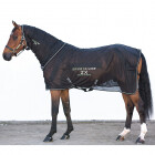 Horseware sportz-vibe massagedeken zx