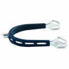 Sprenger sporen ultra fit rond 
