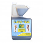 TRM Gluco-Flex