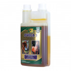 TRM Ovega 3
