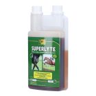 trm superlyte 1 L