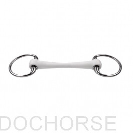 Eggnogger's 'Stache/JUST IN FOOLING セット Trust Inno Sense Flexi Soft Bustrens 20MM Tester - DocHorse