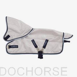 LeMieux Toy Pony Fly Rug Navy DocHorse lemieux-toy-pony-fly-rug-navy-dochorse
