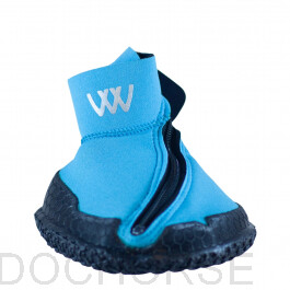 Protections gale de boue Mud Fever Boot Woof Wear - - Gale de boue