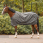 Dominick Regendeken 600D Cosy
