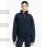LeMieux Sweatshirt Quarter Zip Kate Young Rider