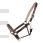 QHP Halster leer Lupine