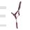 QHP Halsterset Lily