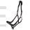 QHP Halster Salerno anatomisch