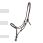QHP Touwhalster leer Liberta